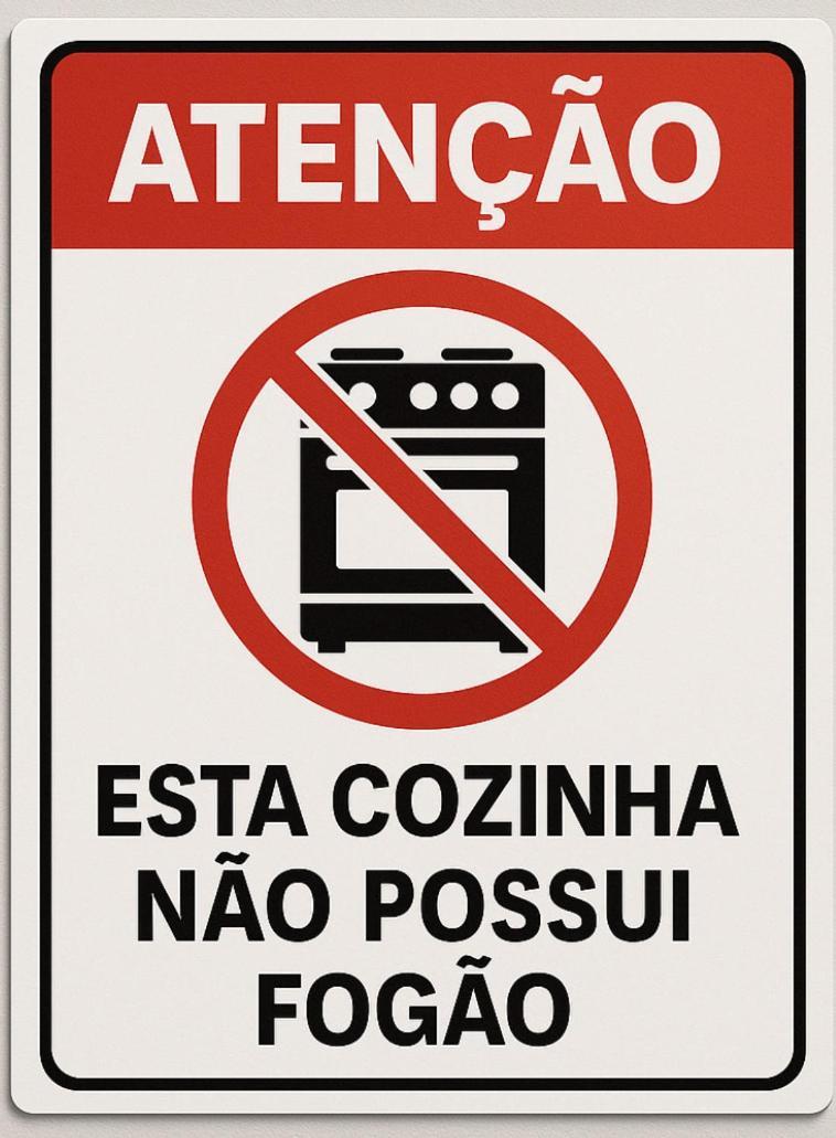 Barra Da Tijuca - 508 - De Frente Para Maravilhosa Piscina - Estacionamento Gratuito - Academia Comphania Atletica - Balsa Para Praia Gratis - Microondas - Geladeira Grande - Recepcao 24Horas - Wi-Fi - Com Pia Rio de Janeiro Oda fotoğraf
