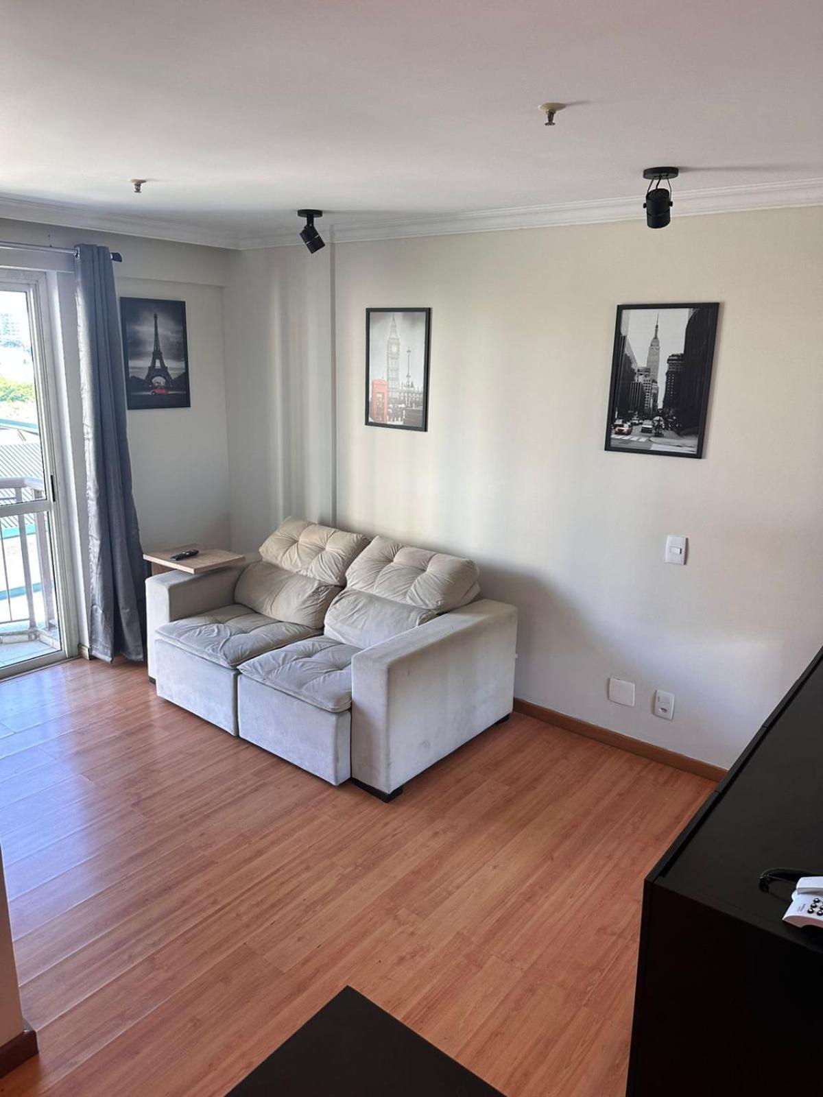 Barra Da Tijuca - 508 - De Frente Para Maravilhosa Piscina - Estacionamento Gratuito - Academia Comphania Atletica - Balsa Para Praia Gratis - Microondas - Geladeira Grande - Recepcao 24Horas - Wi-Fi - Com Pia Rio de Janeiro Dış mekan fotoğraf