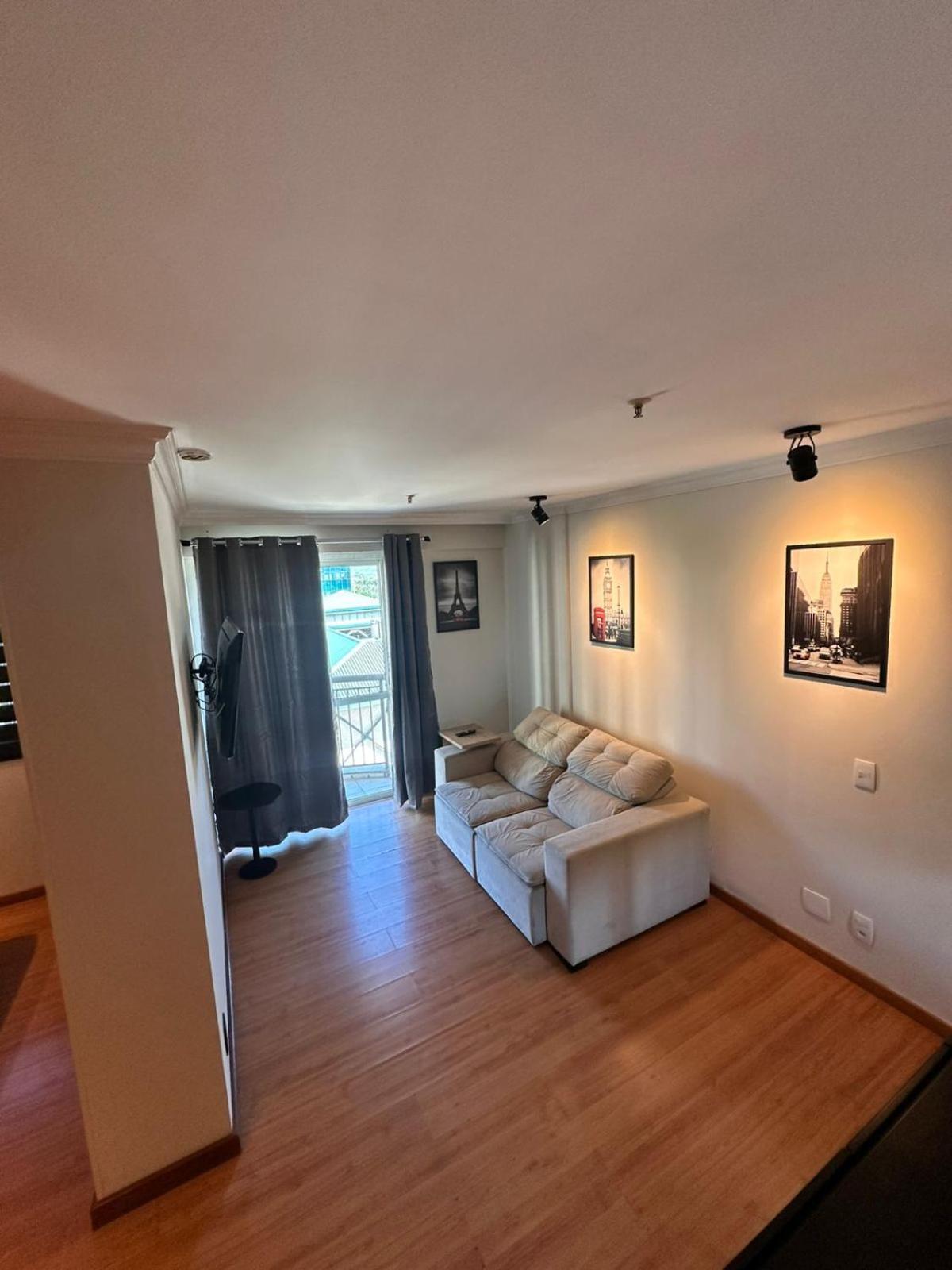 Barra Da Tijuca - 508 - De Frente Para Maravilhosa Piscina - Estacionamento Gratuito - Academia Comphania Atletica - Balsa Para Praia Gratis - Microondas - Geladeira Grande - Recepcao 24Horas - Wi-Fi - Com Pia Rio de Janeiro Dış mekan fotoğraf